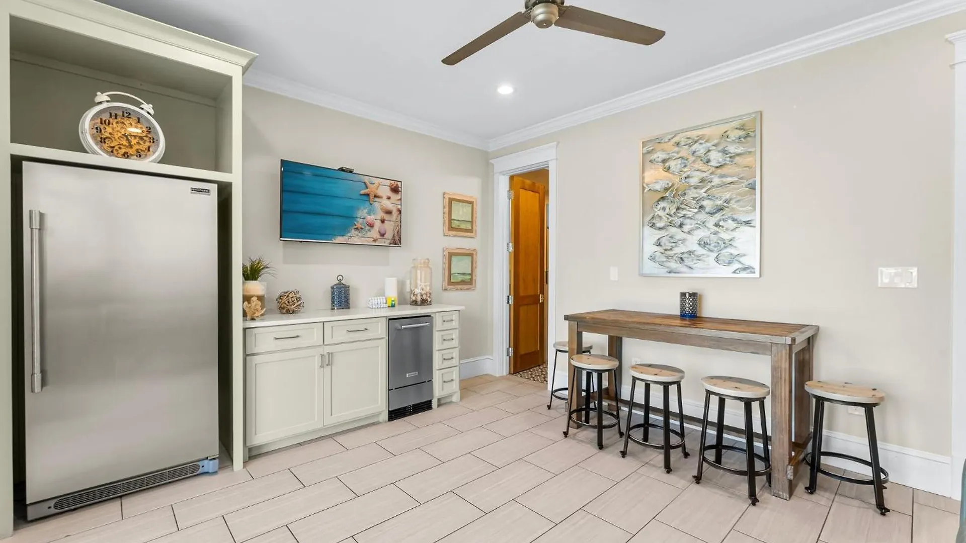 Seastar Palazzo With Beach Views, Lake, And Pool Destin 0*,