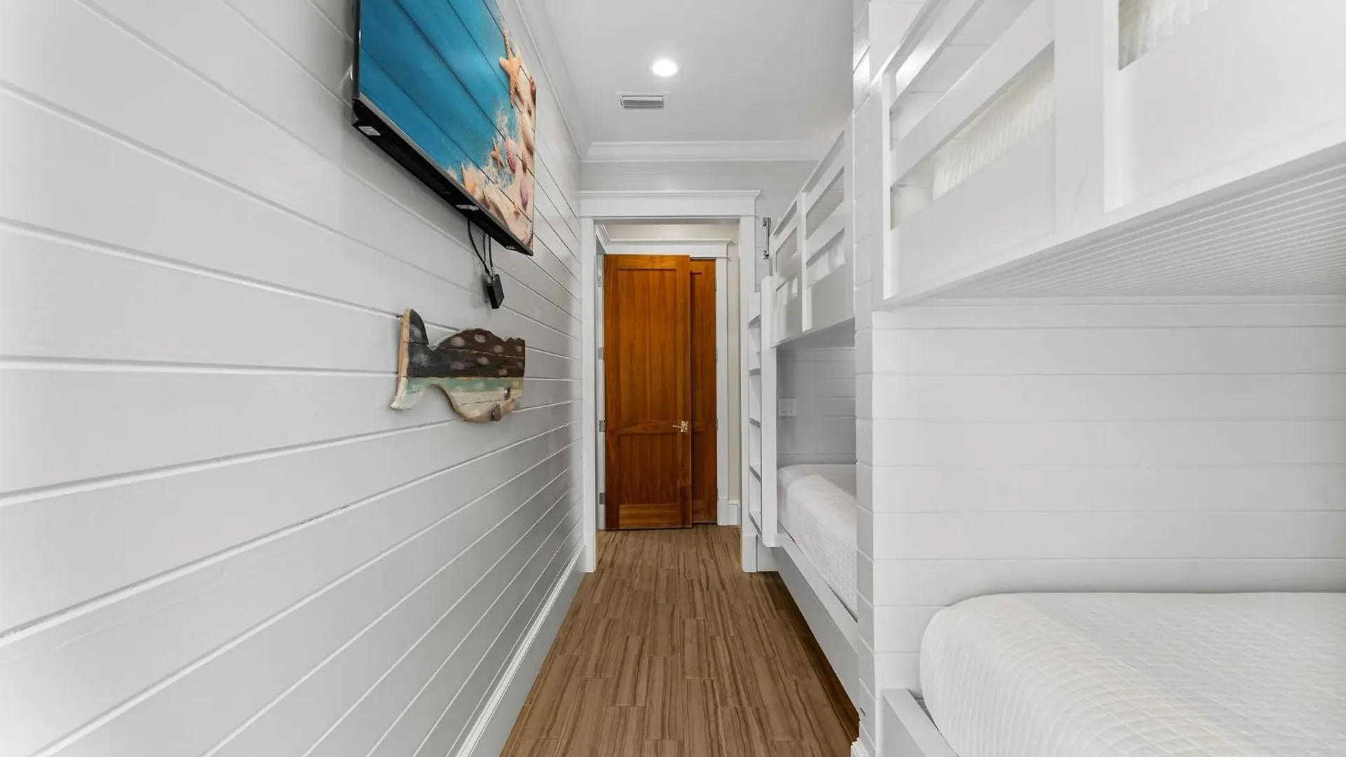 Seastar Palazzo With Beach Views, Lake, And Pool Destin 0*,  United States